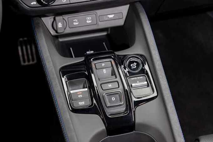 Honda Prelude e:HEV Advance Vorbestellung