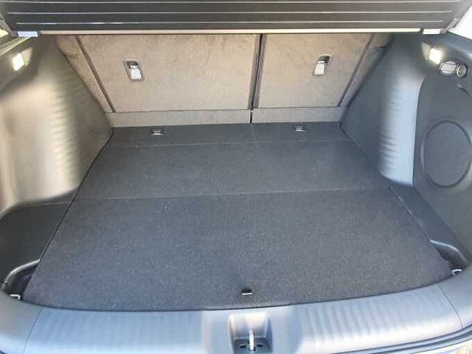 Honda ZR-V Hybrid e:HEV 2.0 i-MMD Advance