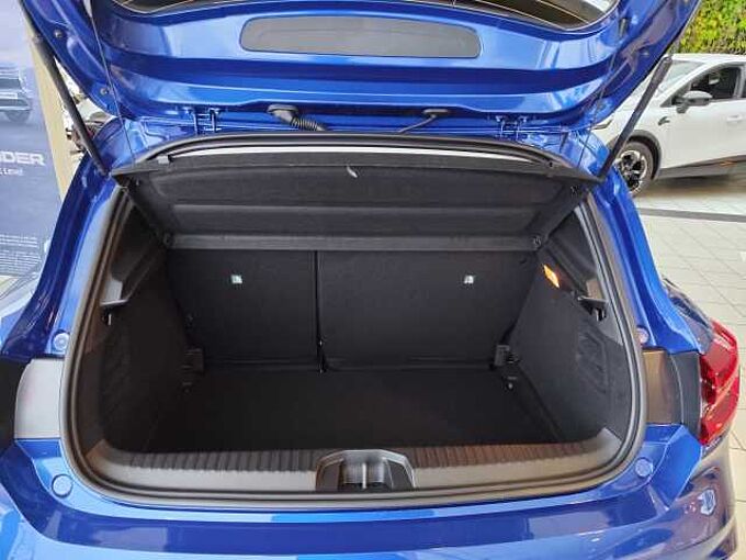 Mitsubishi Colt 1.0 Turbo PLUS