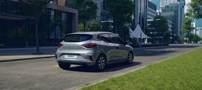 Mitsubishi Colt 1.0 Turbo PLUS