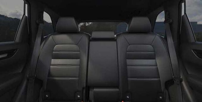 Honda CR-V Plug in Hybrid e:PHEV 2.0 2WD Advance Tech