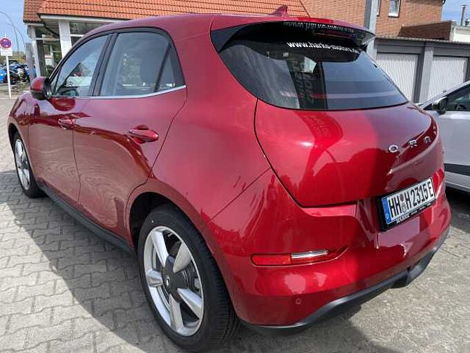 Great Wall Motor Ora 03 300