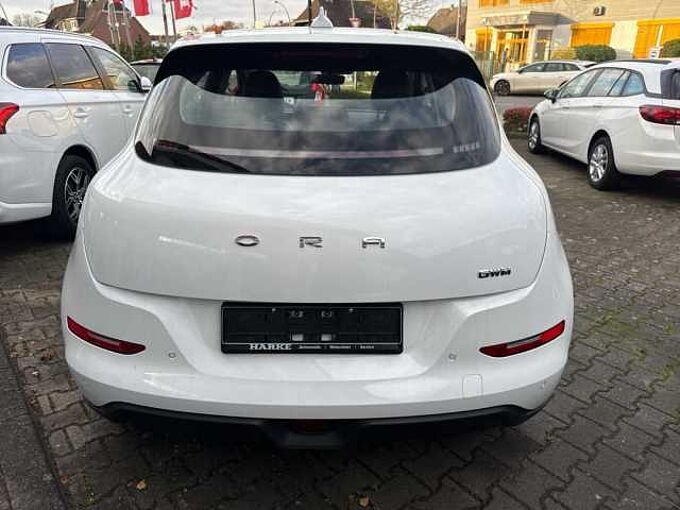 Great Wall Motor Ora 03 300