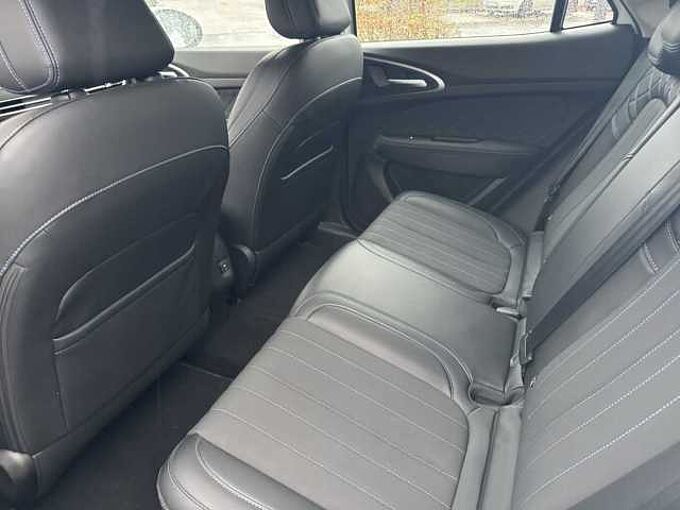 Great Wall Motor Ora 03 300