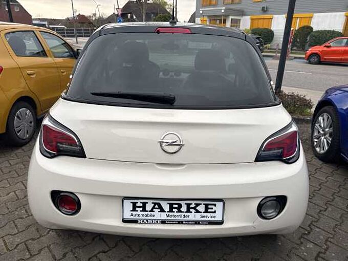 Opel Adam 1.4 Jam