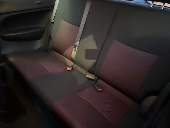 Honda Civic 1,4i Sport