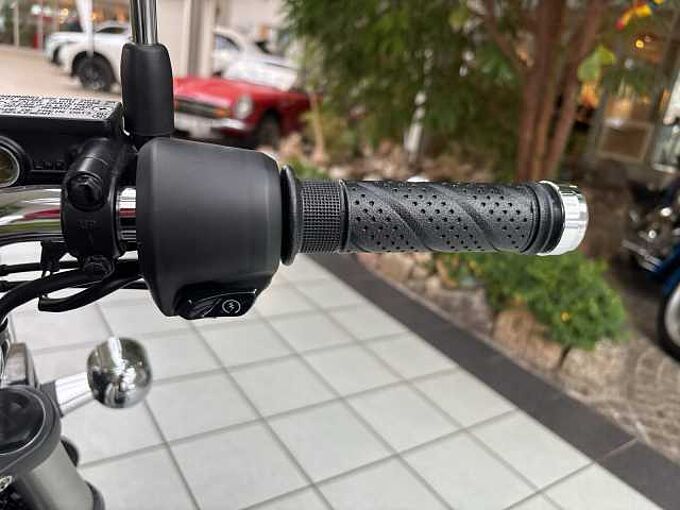 Honda DAX  ST 125 2025 6 Jahre Garantie 