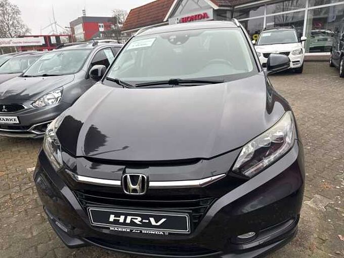 Honda HR-V 1.5 i-VTEC CVT Executive