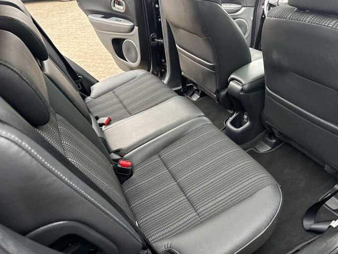 Honda HR-V 1.5 i-VTEC CVT Executive