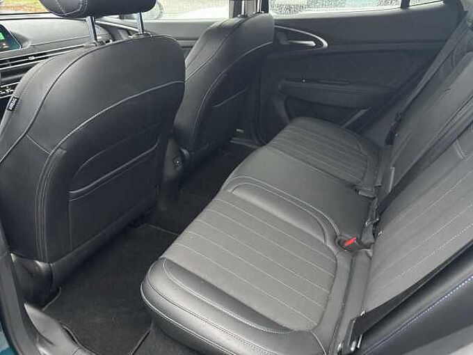 Great Wall Motor Ora 03 400 Pro