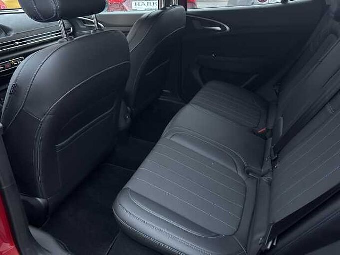 Great Wall Motor Ora 03 400 Pro