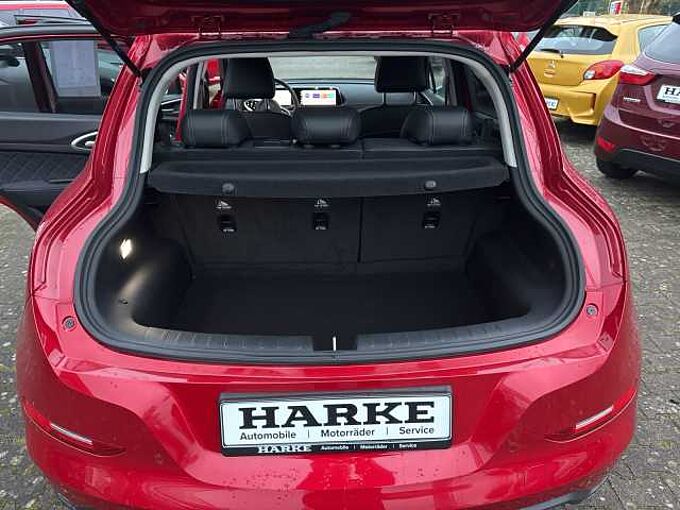 Great Wall Motor Ora 03 400 Pro