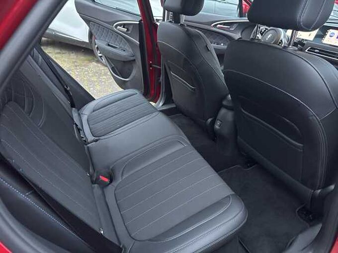 Great Wall Motor Ora 03 400 Pro