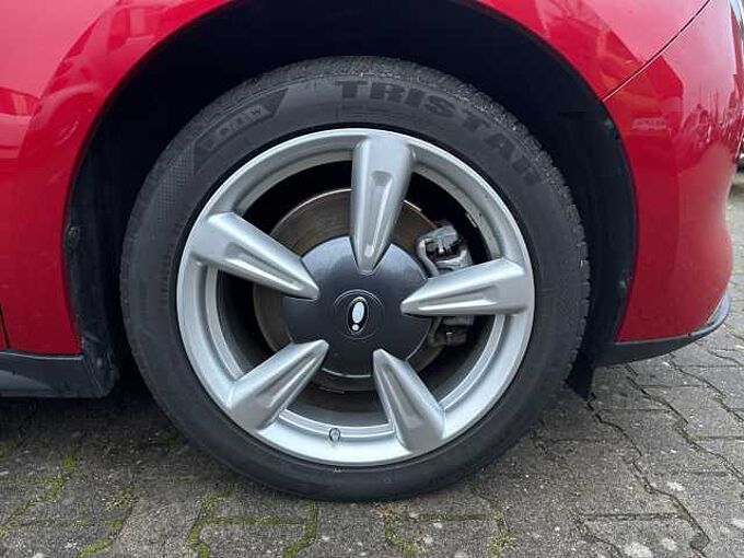 Great Wall Motor Ora 03 400 Pro