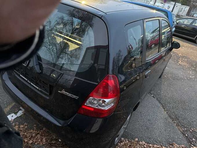Honda Jazz 1.2 Cool
