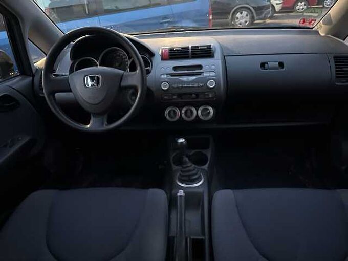 Honda Jazz 1.2 Cool