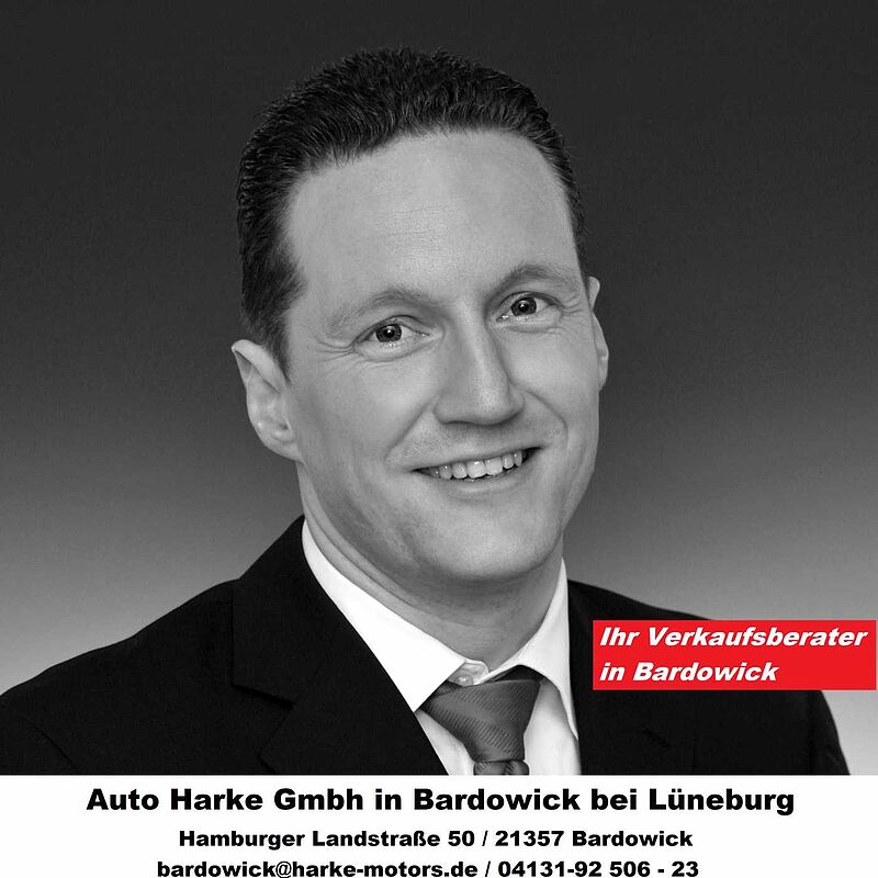 Honda HR-V e: HEV Hybrid Elegance