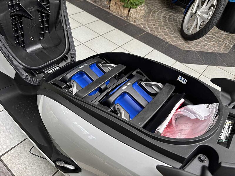 Honda CUV e: Connected 2025 SOFORT VERFÜGBAR