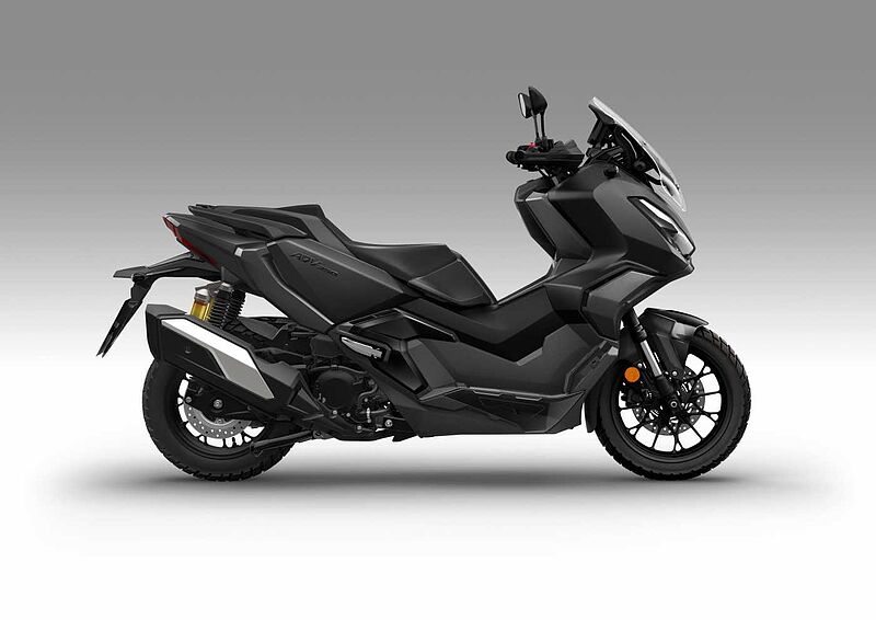 Honda ADV 350 ABS 2026