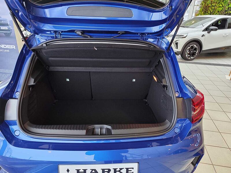 Mitsubishi Colt 1.0 Turbo PLUS