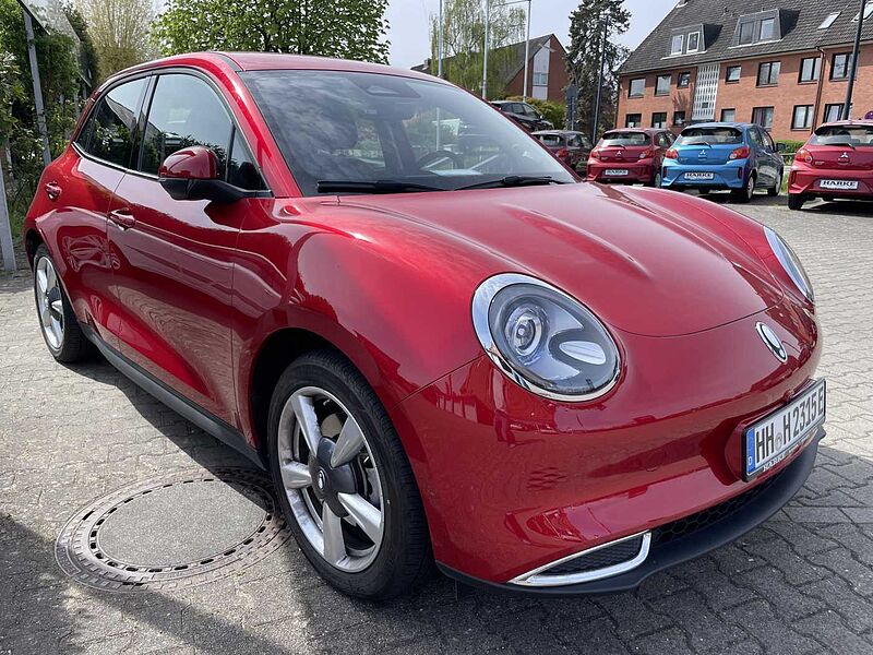 Great Wall Motor Ora 03 300