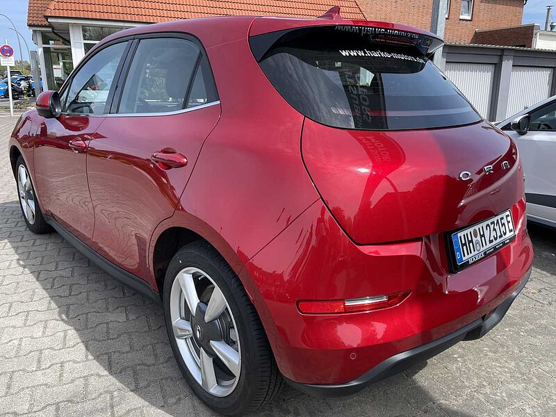 Great Wall Motor Ora 03 300