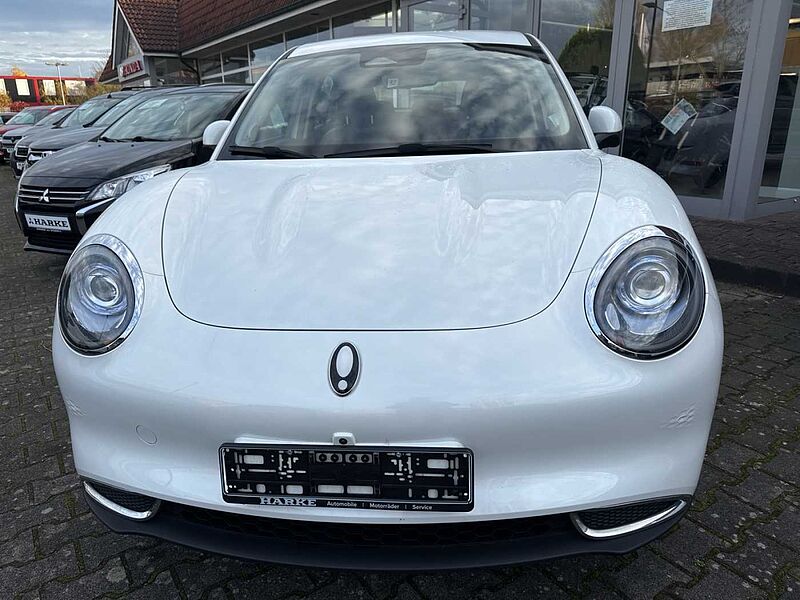 Great Wall Motor Ora 03 300