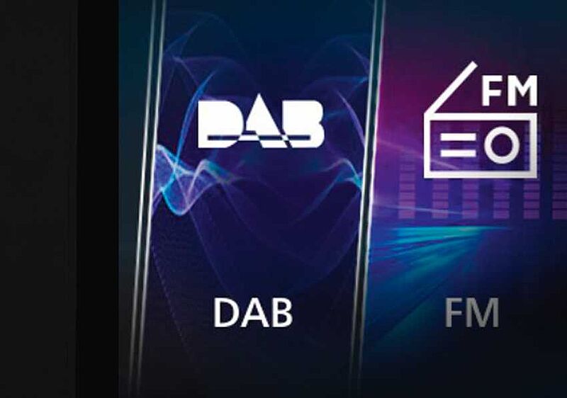 Mitsubishi Space Star 1.2 Select+ CVT Automatik