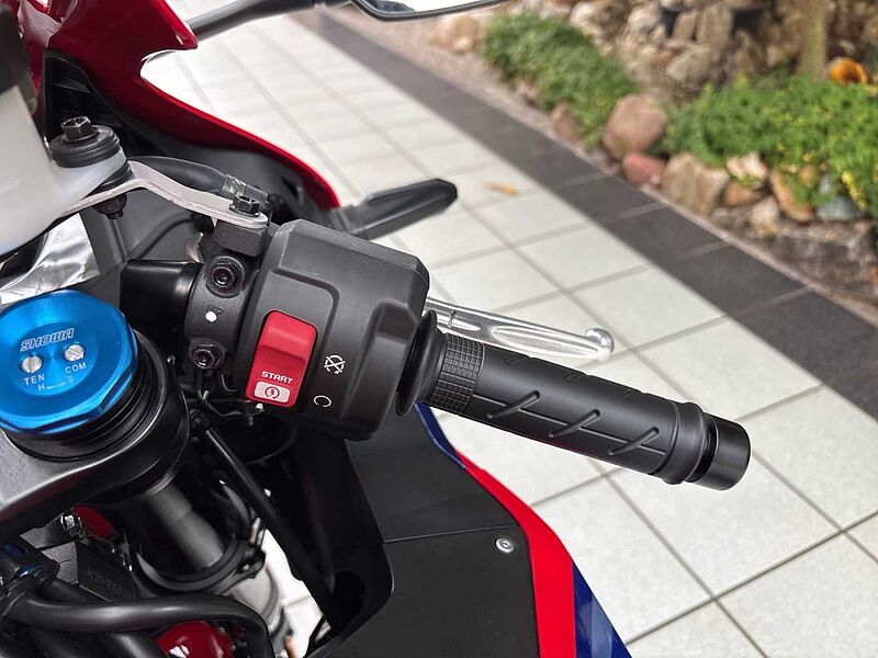 Honda CBR 600 RR SOFORT VERFÜGBAR !!