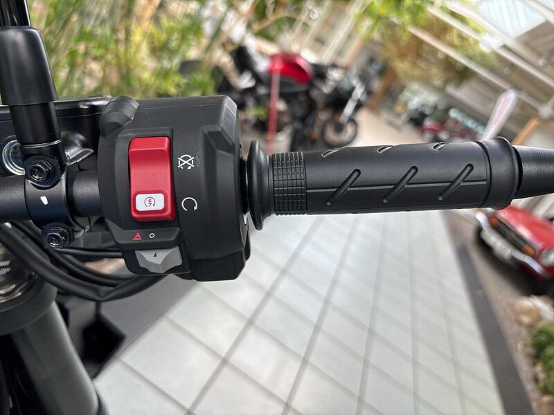 Honda CB 750 Hornet SOFORT VERFÜGBAR! !!