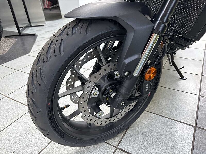 Honda CB 750 Hornet SOFORT VERFÜGBAR! !!