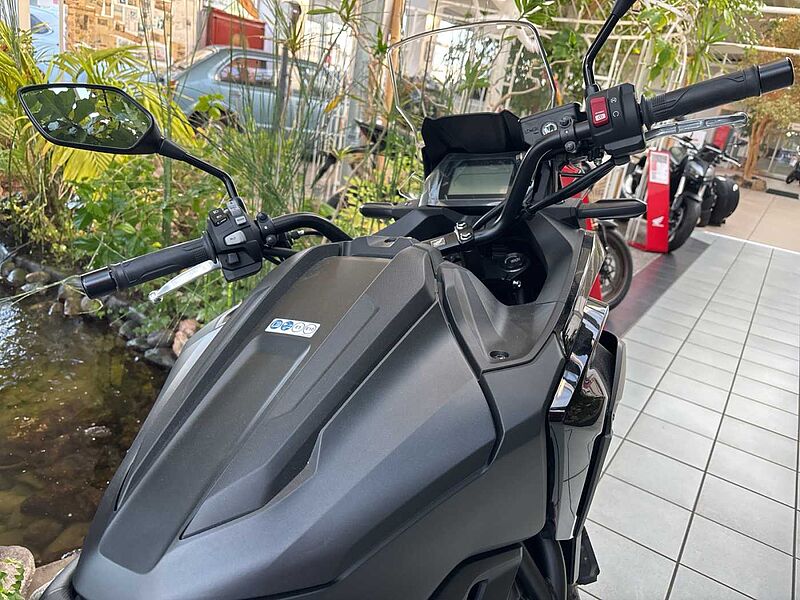 Honda NC 750 X  ABS