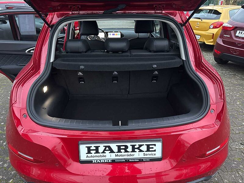 Great Wall Motor Ora 03 400 Pro