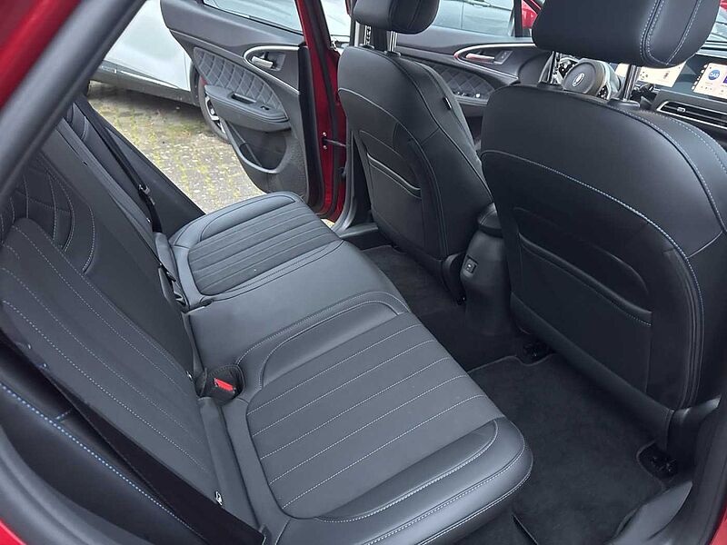 Great Wall Motor Ora 03 400 Pro