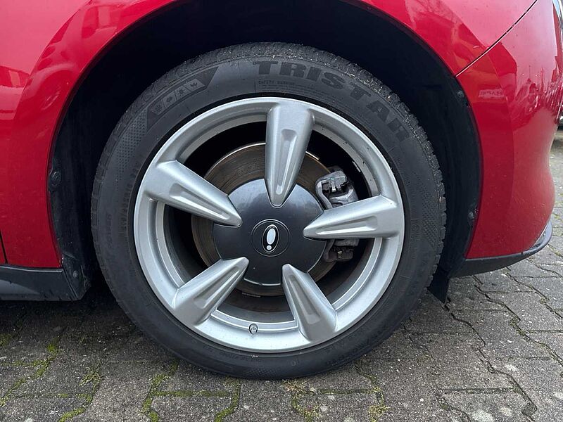 Great Wall Motor Ora 03 400 Pro